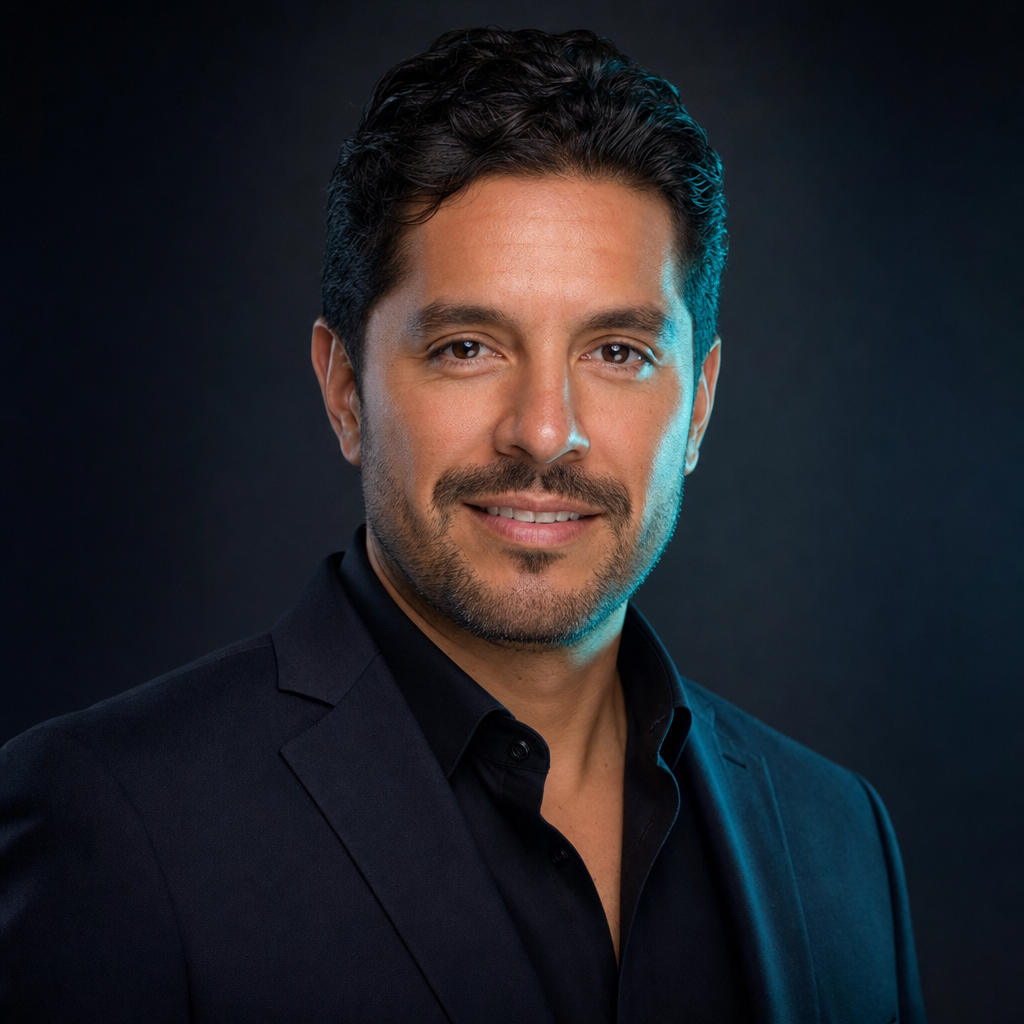 Daniel G